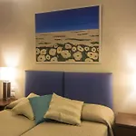 Agia Kali Megali Ammos (Skiathos)
