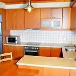 Agia Kali Casa vacanze