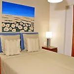 Casa vacanze Agia Kali Megali Ammos (Skiathos)