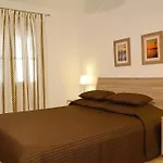 Casa vacanze Agia Kali Megali Ammos (Skiathos)