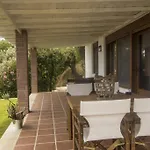 Casa vacanze Agia Kali *