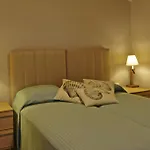 Casa vacanze Agia Kali *