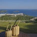 Casa vacanze Agia Kali Megali Ammos (Skiathos)