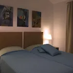 Agia Kali Megali Ammos (Skiathos)