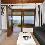 Agia Kali * Megali Ammos (Skiathos)