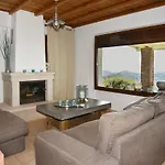 Agia Kali Casa vacanze *