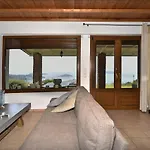 Agia Kali Casa vacanze Megali Ammos (Skiathos)