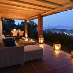 Agia Kali *