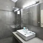 Agia Kali Casa vacanze *