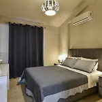 Agia Kali * Megali Ammos (Skiathos)