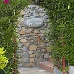 Agia Kali Casa vacanze Megali Ammos (Skiathos)