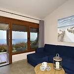 Agia Kali Casa vacanze *