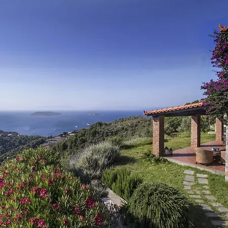 Agia Kali Villas Holiday home