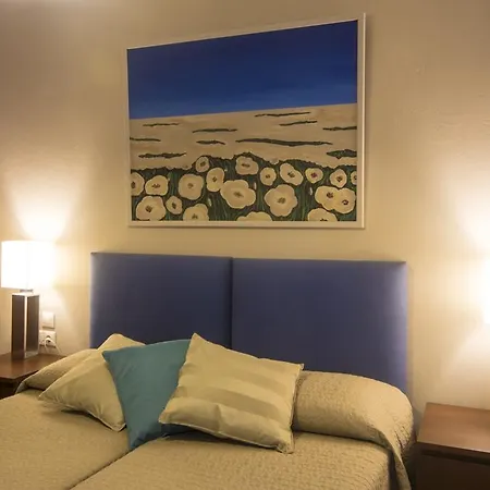 Agia Kali Мегали-Аммос