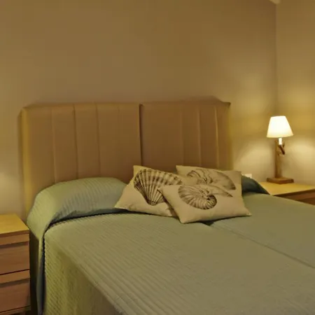 Holiday home Agia Kali Villas *