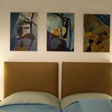Agia Kali * Megali Ammos (Skiathos)
