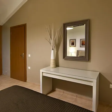 Holiday home Agia Kali Villas Megali Ammos (Skiathos)