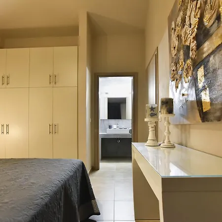 Agia Kali Villas Megali Ammos (Skiathos)