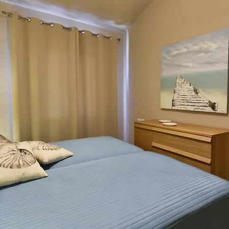 Agia Kali Villas