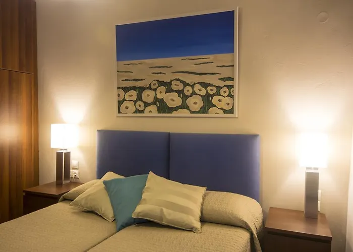 Agia Kali Villas Megali Ammos (Skiathos)