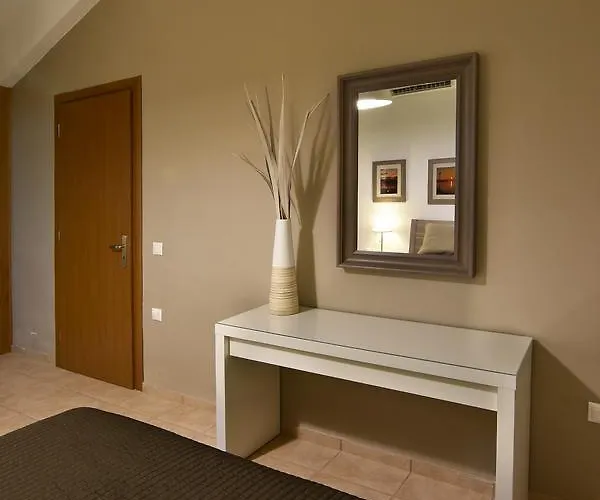 Case de vacanță Agia Kali Megali Ammos (Skiathos)