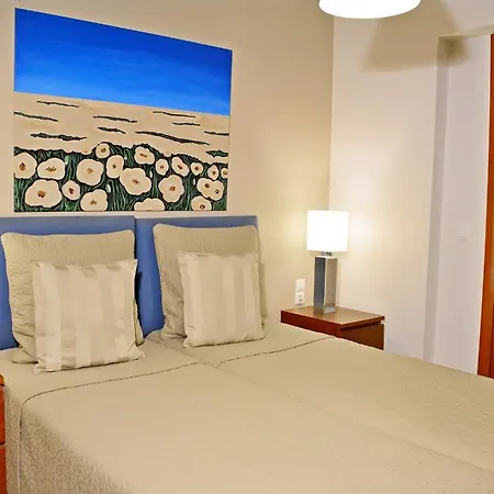 Casa de Férias Agia Kali Megali Ammos (Skiathos)