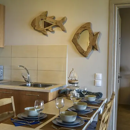 Agia Kali Megali Ammos (Skiathos)