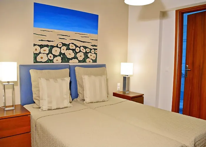 بيت للعطل Agia Kali شاطئ ميغالي أموس